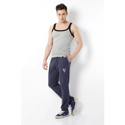 Nightwear Trousers